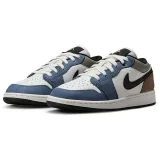 Nike Air Jordan 1 Low (gs) - 39 · záber 3
