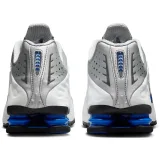 Nike Shox R4 - 42,5 · záber 2