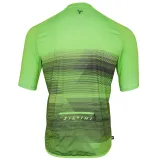 Pánsky cyklistický dres s krátkym rukávom SILVINI Turano · záber 4