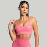 Безшевен спортен сутиен String Sorbet - STRIX - Размер: XS | Тегло: 0,08396 g | Опаковка: 115 · záber 1