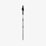 CORTO CORTO Fuji Carbon turistické palice 2 ks bez · záber 2
