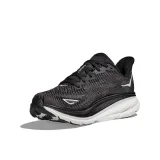 Hoka Clifton 9 M - Velikost: 45 1/3 · záber 4