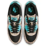Nike Air Max 90 PRM - 43 · záber 4
