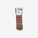 TRIBORD Lodné lano 10 mm × 20 m sivo-oranžové jedna veľkosť · záber 1