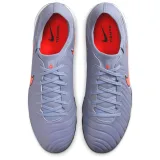 Nike Tiempo Legend 10 Pro TF - 41 · záber 4