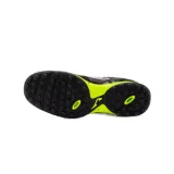 Pánské fotbalové kopačky turfy JOMA Top Flex 2401 M TF black · záber 4