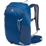McKinley Skua VT 25 Backpack · záber 1