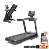 inSPORTline ZenRun 300 · záber 5