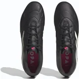 Adidas Copa Pure.3 FG - 43 ⅓ · záber 2
