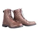 W-TEC Leocia Black čierna - 36 · záber 1