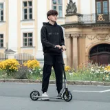inSPORTline Wayotan · záber 3