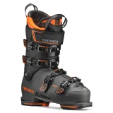 Pánské lyžařské boty na sjezdovku - on piste TECNICA Mach1 MV 110 TD GW, race grey · záber 3