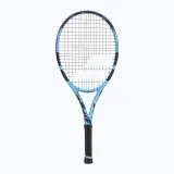 Tenisová raketa BABOLAT PURE DRIVE JUNIOR 26 · záber 2
