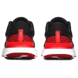 Nike React Infinity Run FK 3 - 42 · záber 2