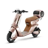 Stardust 45 čierna · záber 3