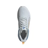 Dámská běžecká obuv ADIDAS Response Super 2.0 blue tint flash orange blue rush · záber 5