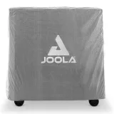 Ochranná plachta na stoly JOOLA Cover · záber 1