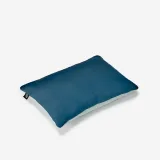 QUECHUA Kempingový vankúš Comfort bez · záber 1