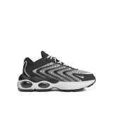 Pánská rekreační obuv NIKE Air Max TW black black white white · záber 2