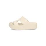 GETAWAY PLATFORM H-STRAP · záber 2