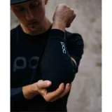 POC Oseus VPD Elbow · záber 3