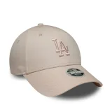 Dámská kšiltovka NEW ERA 940W MLB League essential midi 9forty LOSDOD · záber 2