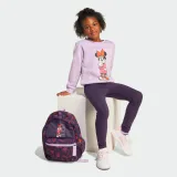 Adidas Disney Minnie Mouse Girls · záber 5