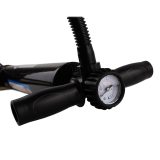Pumpa MASTER pro paddleboardy a airtrack · záber 2