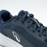 DECATHLON Dámska bežecká obuv Jogflow 190 Max oceľovo modrá 41 · záber 2