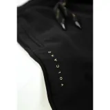 Dámské tepláky VOLCANO N-MONSI-700-BLACK · záber 5