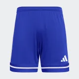 ADIDAS ADIDAS Squadra 25 futbalové šortky kráľovské modré XL · záber 1