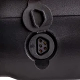 Devron TT-15 36V 8,8Ah · záber 3