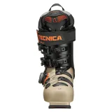 Pánské lyžařské boty na sjezdovku - on piste TECNICA Mach BOA MV 130 GW, sand · záber 5