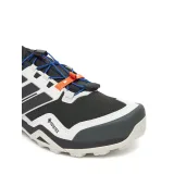 Pánská nízká turistická obuv ADIDAS Terrex Skychaser GTX M core black core black grey one · záber 3