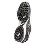 Pánské fotbalové kopačky turfy JOMA Top Flex 2121 M TF black · záber 5