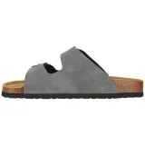 NOU Sandals Shawnee V2 · záber 5
