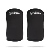 GymBeam Neoprenová bandáž na loket Conquer · záber 1
