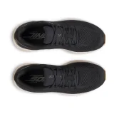 Pánská běžecká obuv UNDER ARMOUR UA Sonic 7 M black stone anthracite · záber 4