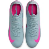 Nike Zoom Mercurial Vapor 16 PRO AG-Pro - 42 · záber 10