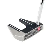 CALLAWAY Odyssey Microhinge #7 golfový putter pre pravákov 34" 34" · záber 2