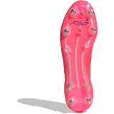 Adidas F50 Elite SG - 42 ⅔ · záber 3