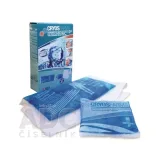 CRYOS FARMA · záber 2