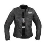 W-TEC Black Heart Raptura čierna - XXL · záber 2