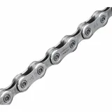 Shimano XT CN-M8100 12-RYCHL. 126 článků řetěz · záber 2