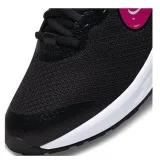 Nike Revolution 6 SE Big Kids - Velikost: 38 · záber 5