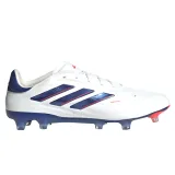 Adidas Copa Pure 2 Elite FG - 44 · záber 1
