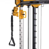 inSPORTline Cable Column C410 · záber 5