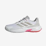 ADIDAS ADIDAS Courtjam Control 3 dámska tenisová obuv 41 1/3 · záber 1