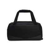 Under Armour UA nepopiratelné 5.0 duffle xs · záber 2