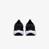 Nike Star Runner 5 Kids - Velikost: 36 · záber 5